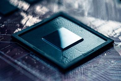 《星空》新DLC地图完全是手工制作 不是用程序生成的